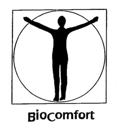 BioComfort