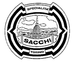 SACCHI