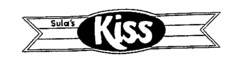 Sula's KISS