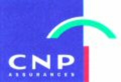 CNP