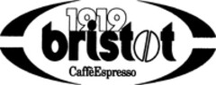 bristot 1919 CaffèEspresso