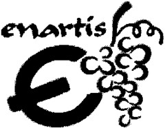 enartis E