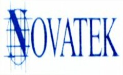 NOVATEK