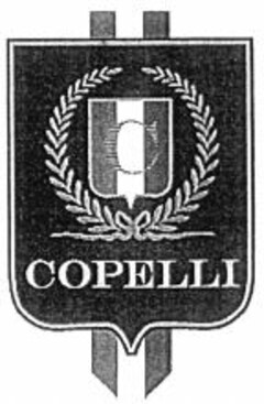 C COPELLI