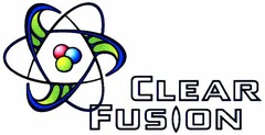 CLEAR FUSION