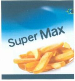 Super Max