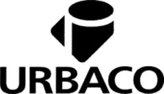 URBACO