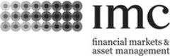 imc financial markets & asset management