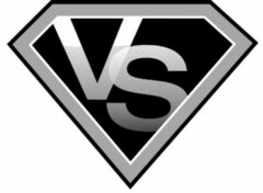 VS