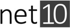 net 10