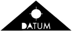 DATUM