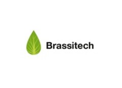 Brassitech