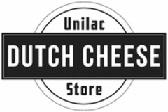 DUTCH CHEESE Unilac Store