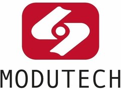 MODUTECH