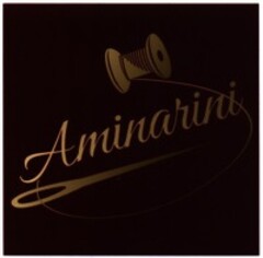 Aminarini