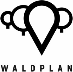 WALDPLAN