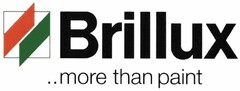 Brillux ..more than paint