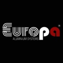 Europa Aluminium Systems