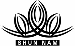 SHUN NAM