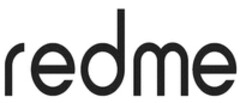 redme