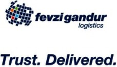 fevzi gandur logistics Trust. Delivered.