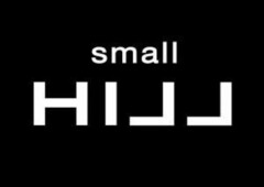 small HILL