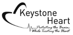 Keystone Heart Protecting the Brain; While Treating the Heart