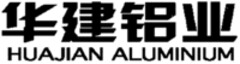 HUAJIAN ALUMINIUM