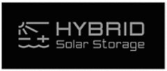 HYBRID Solar Storage