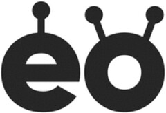 eo