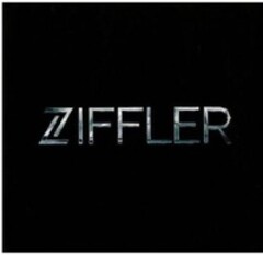 ZIFFLER