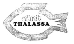 club THALASSA