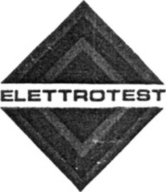 ELETTROTEST