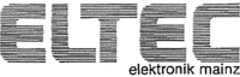 ELTEC elektronik mainz