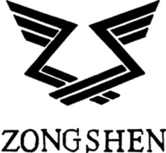 ZONGSHEN