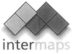 intermaps