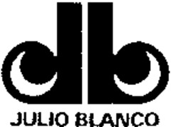 JULIO BLANCO