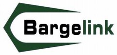 Bargelink
