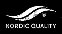 NORDIC QUALITY