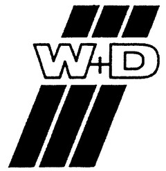 W+D