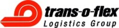 trans-o-flex Logistics Group