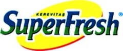 KEREVITAS SuperFresh