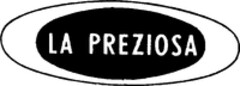 LA PREZIOSA