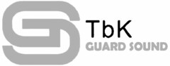 TbK GUARD SOUND