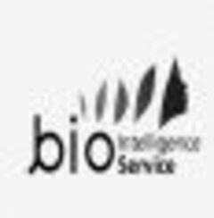 bio Intelligence Service