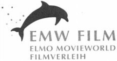 EMW FILM ELMO MOVIEWORLD FILMVERLEIH