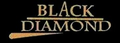 BLACK DIAMOND