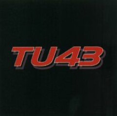 TU43