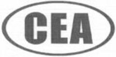 CEA