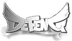 DEFENG